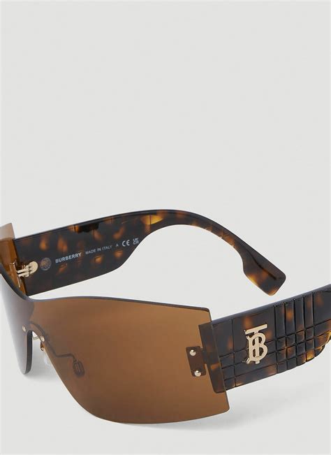 burberry bella sunglasses|unisex Burberry sunglasses.